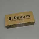 Oxygen Sensor Upstream 234-5038 O2 Sensor Fits for Ford F150 Edge Explorer Flex Mustang Police Taurus 2010-2016, for Lincoln MKS MKT MKX MKZ, for Mazda CX-9, for Mercury Milan