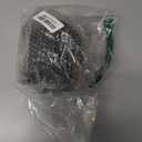 1122 140 0614 Exhaust Muffler Gasket Screws Kit for Stihl 064 065 066 MS640 MS650 MS660 Chainsaws 1122 140 0604