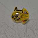 Scotch Double Sided Tape .75x200in Repositionable