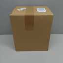 KEBONNIXS Automatic Chicken Cup Waterer and Port Feeder Set, 2 Gallon/10 Pounds