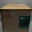 iRobot Roomba Vacuum 2 Essential Robot with AutoEmpty Dock, 3 Suction Levels, Latest Floor Tracking Sensors, and Compact Design (Black)