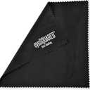 Reading Glasses for Women and Men | Stylish Durable and Comfortable Readers (Black Tortoise)