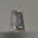 Analog Thumb Stick Grips Caps Extenders Joystick Cap Cover for Nintendo Switch NS Joy Con Controller Sticks Cap Skin (3Pairs)