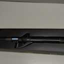 Bio Ionic Long Barrel Curling Iron with Moisture Heat Technology & NanoIonic MX Versatile Curling Wand - Size: 1.5 Inch (Soft Curls)