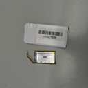 1000mAh 3.7V Replacement Battery for Corsair IronClaw & Dark Core RGB PRO SE Wireless Mouse, CP-DCRP
