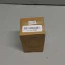 Charger Dock for Amazfit Bip 6/Active 2/Active 2 Square, Charger Replacement Upgraded Magnetic Watch Charging Stand with USB-C Charging Cable for Amazfit Bip 6, Active 2, Active2 Square Smrtwatch