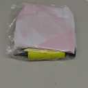 ShinyRelief Christmas Inflatable Coolers 51x32 Inch Peppermint Candy Ice Bar Drink Beverage Blow up Cooler Christmas Decorations for Pool Home Lawn Holiday Garden Winter Party Supplies