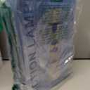 17 Colors Changing Liquid Motion Lamp with Remote,15.6" LED Night Light Relaxing Table Lamp for Kids & Adults, Liquid Light for Bedroom Home Decor (Black)