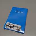 USB C Android Auto Cable 10Gbps Data Transfer [6ft 2Pack] 3A USB C Charger USB 3.2 Gen2 Type C Fast Charging Cord for iPhone 16/15 Pro Max Car Play, Samsung Galaxy S24/S23/S22/S21/S20, PS5, Pixel 8/9