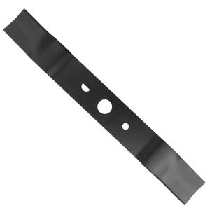 16 Inch Lawn Mower Blade, for Ryobi 40V 16 Inch RY40104, P1102, P1100 Lawn Mower, Replaces 639180003