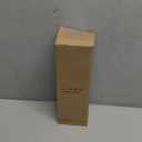 LISEN Upgraded Version Cup Holder Phone Holder 360 Adjustable Long Neck Car Phone Mount Golf Cart Phone Holder, Truck Jeep Accessories for iPhone 17 Air Pro Samsung Google and All 4-7'' Phone