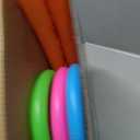 Ring toss Game for Kids Outdoor, Yard Toss Game for Kids & Family - Ring Toss Games, Indoor and Outdoor Sports Toys, Beach Toys, Swimming Pool Toy, Children's Birthday Gift.