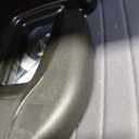 Graco TurboBooster 2.0 Backless Booster Car Seat, Denton