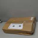 [2G+64G] Car Radio for Jeep Wrangler 2007 2008 2009 2010 (4 Door), 9 inches Android 13 Touch Screen Stereo, Carplay/Android Auto/Hi-Fi/1080P/Bluetooth/SWC + AHD Backup Camera