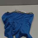 Hanes boys Performance Tween Boxer Briefs Underwear, Assorted Prints & Solids, 6-pack (Medium, Black/Blue/Green/Grey - 6 Pack)