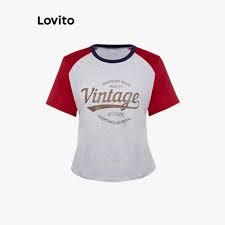 T-Shirt Gray, Size Small