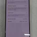 Apple iPhone 16 Pro 128GB Titanium Unlocked