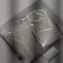 Pest Repellent Pouches, 10 Pack Peppermint Oil for Mice, Rodent, Mouse, Rats, Spider, Squirrel, Pest Control Indoor & Outdoor, Natural Mouse Deterrent Replace Traps Family & Pet Safe