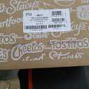 Frito-Lay Fun Times Mix Variety Pack, (Pack of 40) BB Date Aug 12 2025