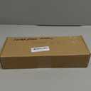 18 Inches Brushed Grey Towel Bar for Bathroom Kitchen Hand Towel Holder Dish Cloths Hanger SUS304 Stainless Steel RUSTPROOF Wall Mount (Brushed Grey 18-inch)