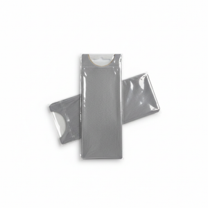 2 Pcs Faucet Mat for Kitchen Sink