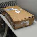 2 in 1 Toddler Swing  Jumper with Frame, Outdoor, Indoor, Baby Swing with Safety Belt for Indoor and Outdoor Use, Foldable Metal Stand & Clear Instructions, Easy to Assemble