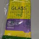 PEHAEL 3+3 Pack for iPhone 17 Pro Max Privacy Screen Protector with Camera Lens Protector Full Coverage Anti-Spy Tempered Glass Film 9H Hardness Easy Installation Bubble Free [6.9 inch]