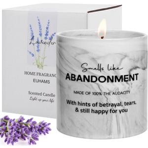 Farewell Gifts for Coworkers - Coworker Leaving Gifts for Women, Men-Funny Retirement Gifts-Moving Away Gifts for Friends-Goodbye Gifts, Going Away Gift for Coworkers, Boss, Work Bestie - 9.5 OZ