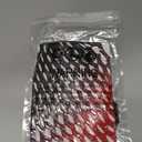 Kaei&Shi Sexy Cover Up, Hollow Out, Fishnet, Off One Shoulder Dress Size: 0-14