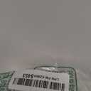 Logitech C920x HD Pro PC Webcam, Full HD 1080p/30fps Video, Clear Audio, HD Light Correction, Works with Microsoft Teams, Google Meet, Zoom, Nintendo Switch 2’s new GameChat Mode, Mac/Tablet Black