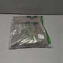 PINSPARK Women's High Waisted Straight Leg Sweatpant Comfy Interior Drawstring Workout Sweat Pants Pocket Fall Casual Pant (M)