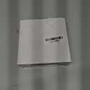 5 Inch / 127mm Hole Saw for Wood, Plastic Board, Ceiling,Drywall, and Metal Sheet - HSS Bi-Metal Hole Cutter with Pilot Drill Bit