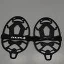 Yaktrax Spikes for Walking on Ice and Snow (1 Pair)