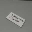 EBOOT Student Geometry Math Set, Drawing Compass and 6 Inch Swing Arm Protractor 180 Degree Math Protractor (Purple)