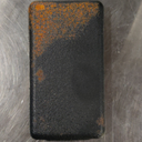 CAP Barbell Adjustable Weighted Vest, 120 lb