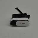 VR Box Virtual Reality Glasses