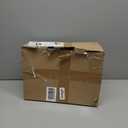 SCITOO Compatible with E7047M Fuel Pump Electrical Assembly High Performance fit for Dodge D150 D250 W150 W250 W350