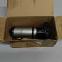 Applicable to F250 F350 F450 F550 Super Duty 6.0LSavana 3500 2006-2016 6.6L, Savana 2500 2006-2016 V8 6.6L electric fuel pump SP114 E2340