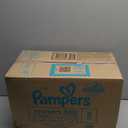 Pampers Diapers - Cruisers 360 - Size 5, 128 Count, Babyproof up to 100% Leakproof Pull-On Diaper