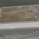 3 Large Drawers Makeup Organizer - 5 Tier Bathroom Counter Organizers and Storage, Versatile Perfume Vanity Organizer, Ideal for Cosmetic, Large Skincare, Face Mask, Office Supplies, Amber