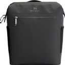 Stanley All Day Madeleine Midi Backpack (Black)