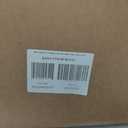 Propel, Kiwi Strawberry, Zero Calorie Water Beverage with Electrolytes & Vitamins C&E, 24 Fl Oz (Pack of 12)