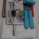 Kitchen Set 5 Pack