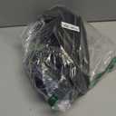 RIKE Shiatsu Neck Massager with Heat, HSA Electric Back Massager for Pain Relief Deep Tissue 3D Kneading Massage Pillow for Home, Office, and Car Use FSA, Valentines Day Gift for Women Men Mom Dad