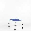   Step Stool/Footstool 300 lb. Capacity 15x11.5x8"