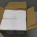 NITOWOLF Candle Warmer Lamp with Timer, Candle Wax Warmer Adjustable Height Candle Lamp Warmer for Jar Candles, Christmas Gifts House Warming Gifts for Women (Black-Upgrade)