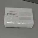 100 W2 Envelopes, Self Seal for W2 2-Up Forms, Double Window Security Envelope Designed for Printed W2 Laser Forms from QuickBooks Desktop and Other Tax Software, 5 5/8 x 9, 100 Pack