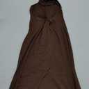Dress Brown, Siz S