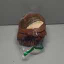 Funziez! Adult Onesie Halloween Costume Animal Dinosaur Shark Unisex Plush One Piece Cosplay Suit for Adults, Men and Women (Monkey)