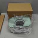 Momcozy Bottle Sterilizer and Dryer, 8-in-1 Electric Steam Baby Bottle Sterilizer for Baby Bottles, Baby stuffs & Breast Pump Accessories